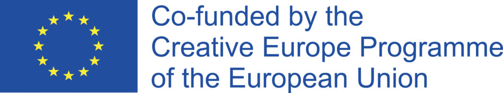 europa logo